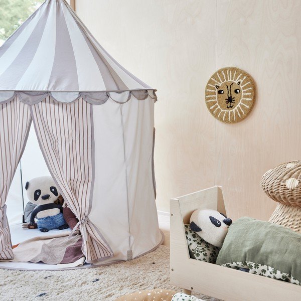 Cort pentru copii Circus – OYOY Mini-image-2