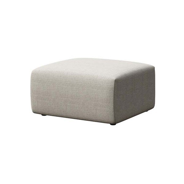 Taburet bej Fluvio – MESONICA-image-2