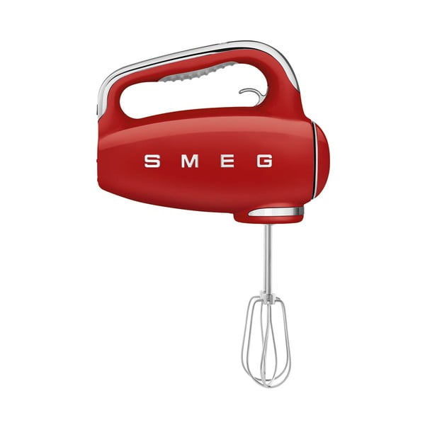 Mixer de mână Retro Style – SMEG