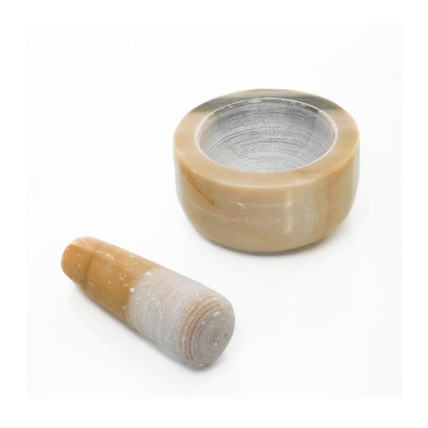 Mojar Tasev Culina Honey-image-1