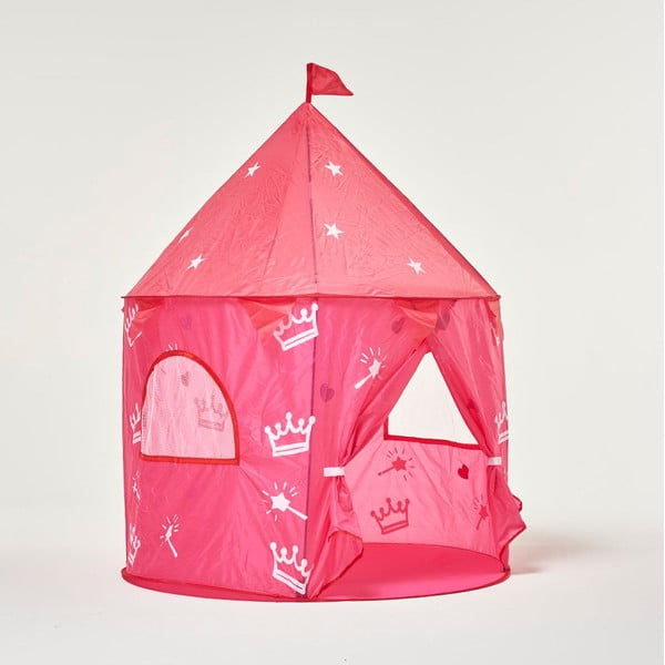 Cort pentru copii Crown - Rocket Baby-image-2