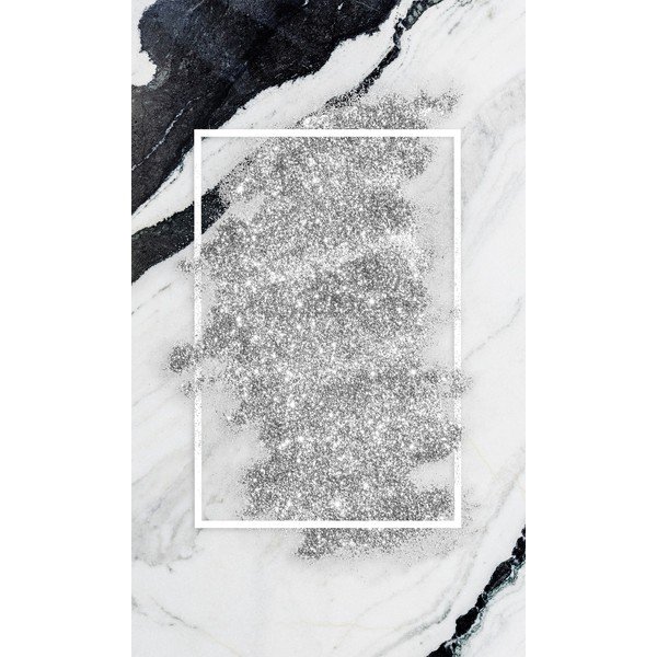 Covorașe de baie grej 2 buc. 60x100 cm CT – Foutastic-image-2