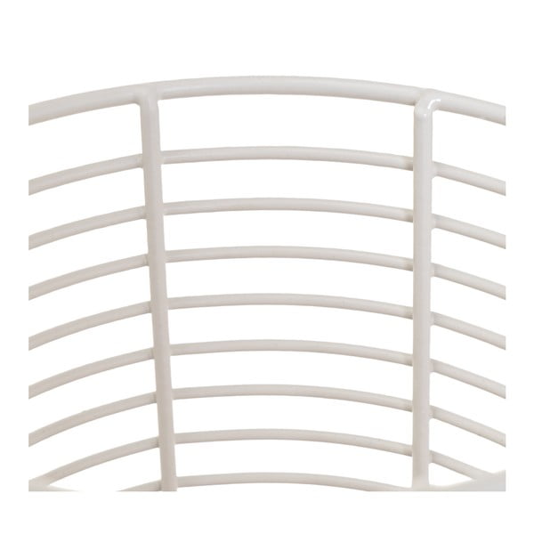 Suport pentru ustensile de bucătărie  din metal – Casa Selección-image-3