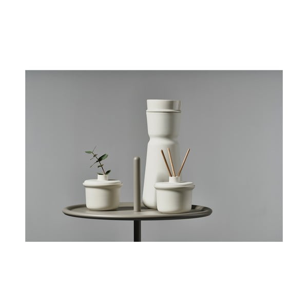 Difuzor de parfum Inu: Fresh Spirit – Zone-image-2