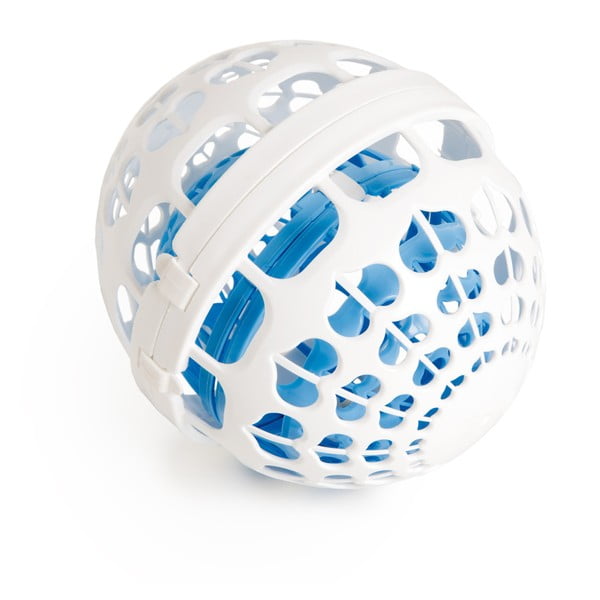 Bilă pentru spălarea lenjeriei intime Snips Bra Saver Puro-image-2