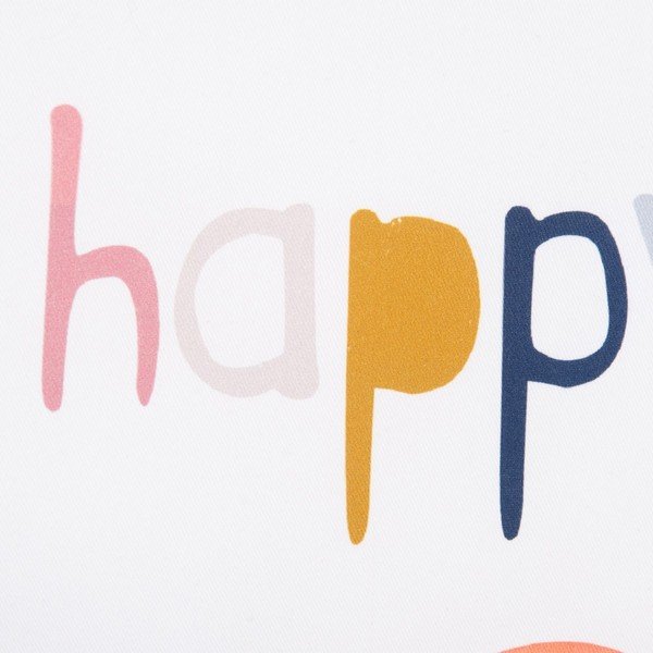 Pernă pentru copii Happy – Ixia-image-4