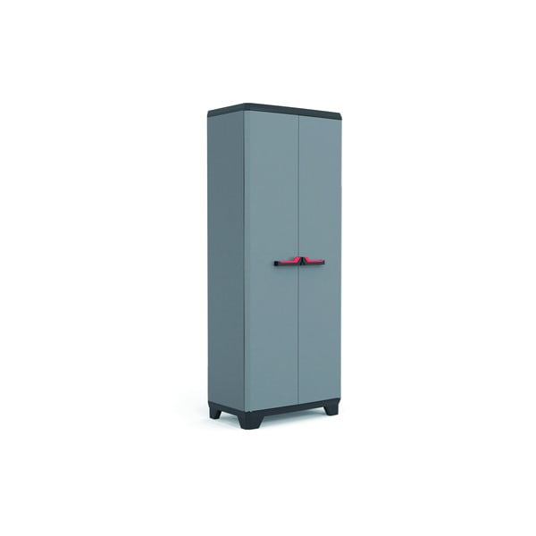 Dulap de atelier Stilo – Keter