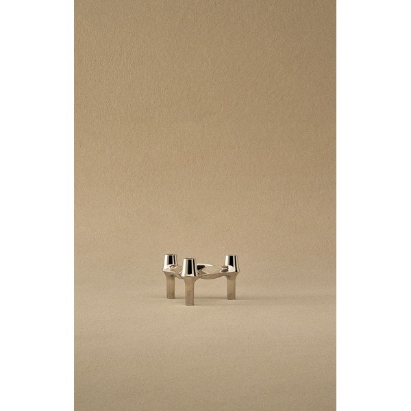 Sfeșnic din metal BMF – STOFF Nagel-image-4