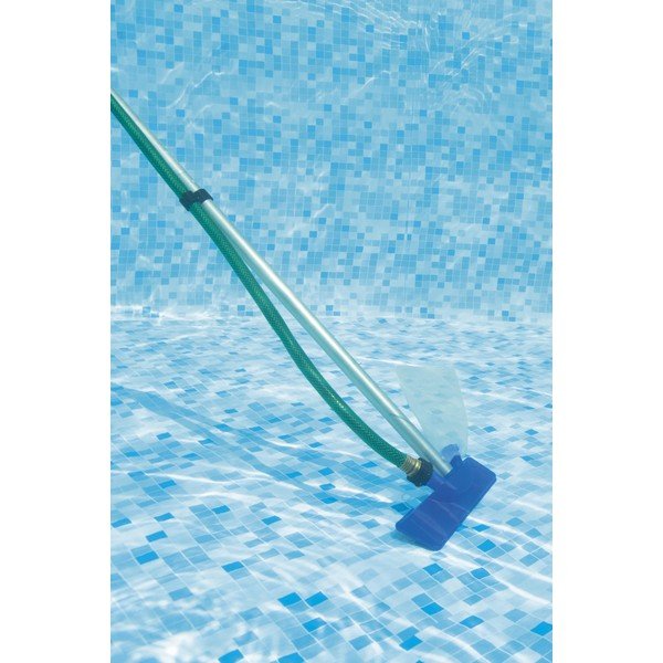 Curățător de piscină – Bestway-image-1