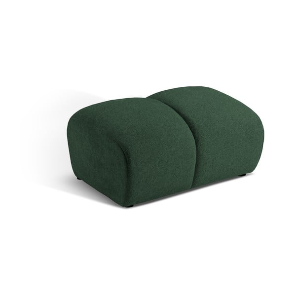 Taburet verde Diana – Micadoni -image-2