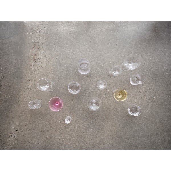 Pahare lichior 2 buc.  210 ml Rocks – Zone-image-1