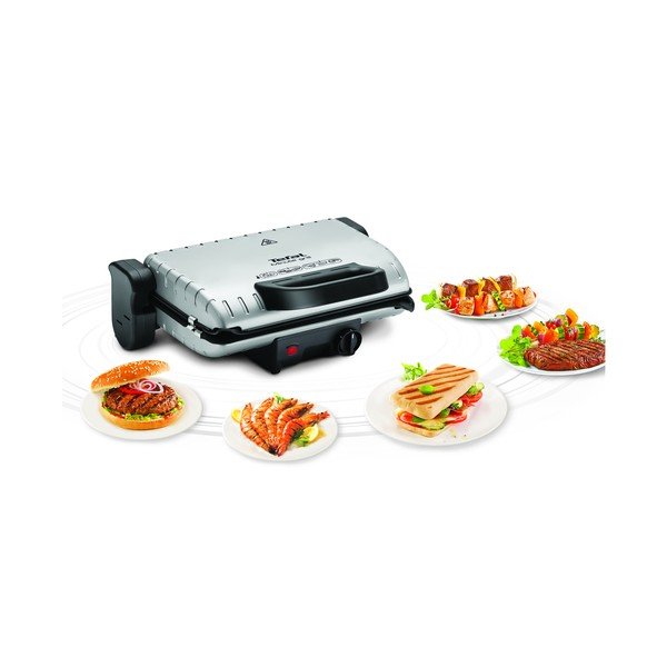 Grătar electric Minute Grill – Tefal