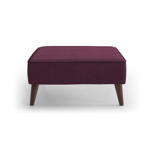 Taburet My Pop Design Auteuil, mov-image-2
