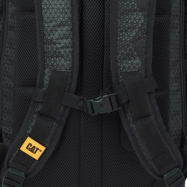Rucsac Millennial Classic Bennet – Caterpillar-image-1