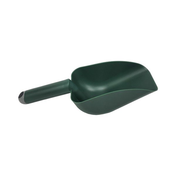 Lopată de mână – Garden Pleasure