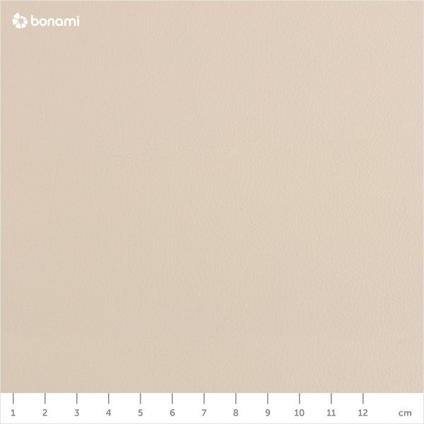 Tăblie tapițată pentru pat THE CLASSIC LIVING Aude, 160 x 120 cm, bej-image-1