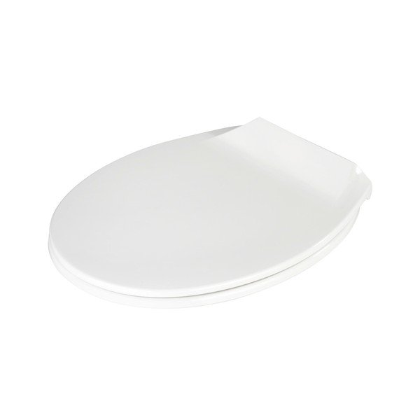 Capac WC Wenko Kos, 44, x 37,5 cm-image-3