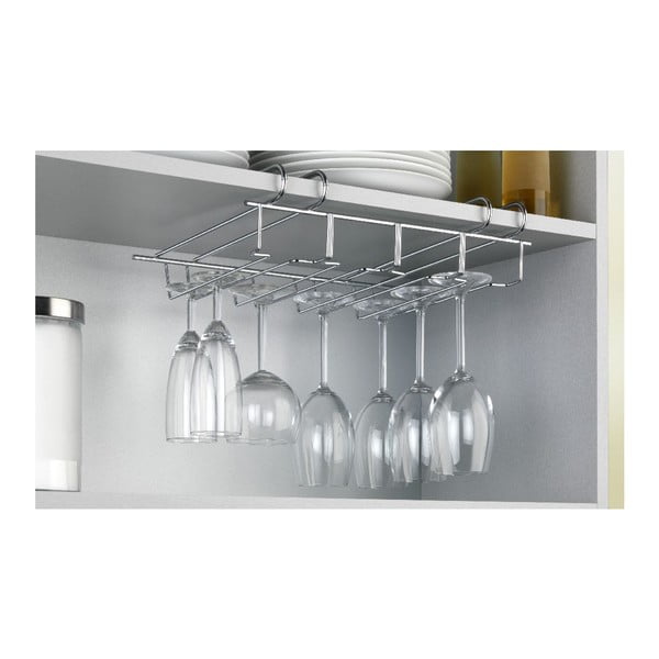 Suport pentru pahare Wenko Cupboard-image-2