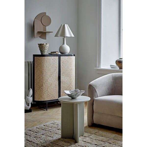 Raft crem 44 cm Leonard – Bloomingville-image-2