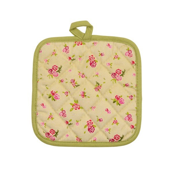 ȘErvet termic pentru oale Premier Housewares Rose Cottage-image-1