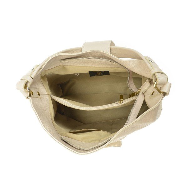 Geantă  din piele – Roberta M-image-3