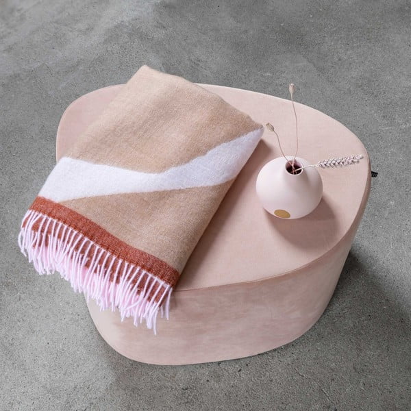 Pătură 125x170 cm Gallery – Mette Ditmer Denmark-image-1