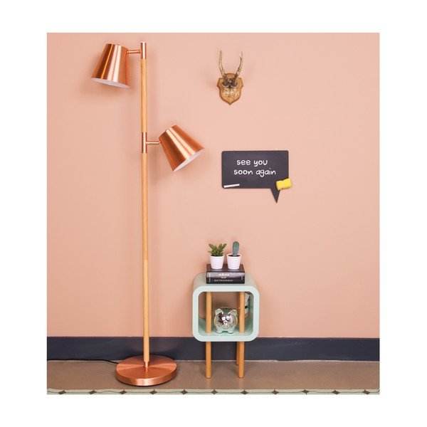 Lampadar Leitmotiv Rubi-image-1