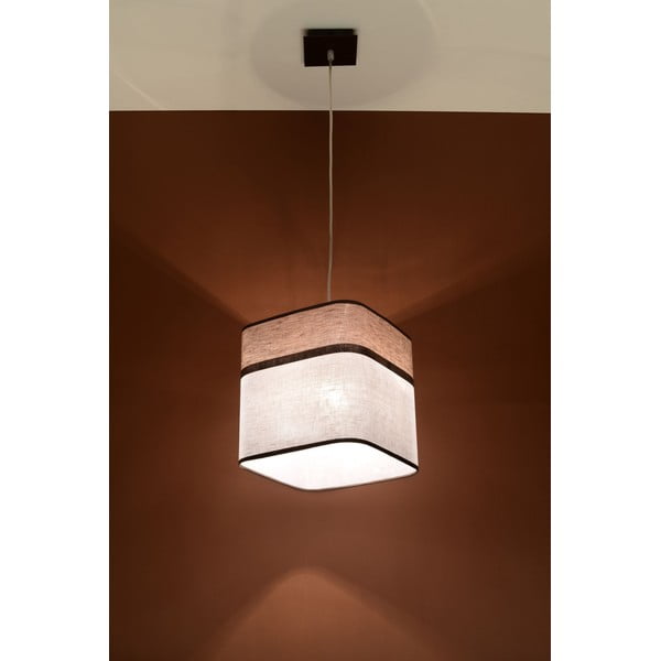 Lustră Sollux Costa 1-image-3