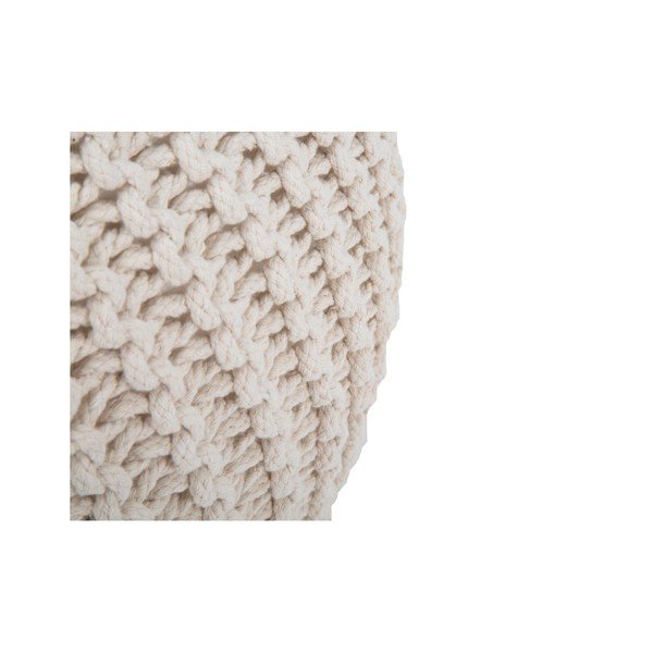 Taburet Mauro Ferretti Helsinki, 50 x 50 cm-image-1