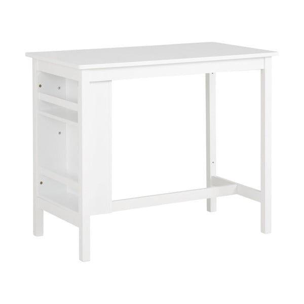 Masă de bar 60x108 cm Torpedo – Støraa