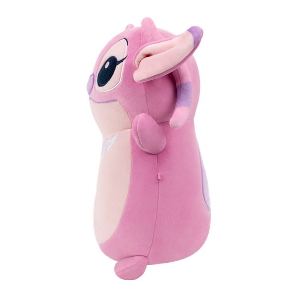 Jucărie de pluș Stitch – SQUISHMALLOWS-image-1