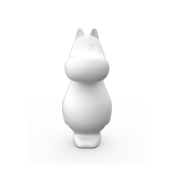 Veioză Moomin Lights Moomintroll Medium, 50 cm