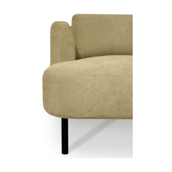 Colțar galben ocru (cu colț pe partea dreaptă/în formă de "U") Hero – Scandic-image-4