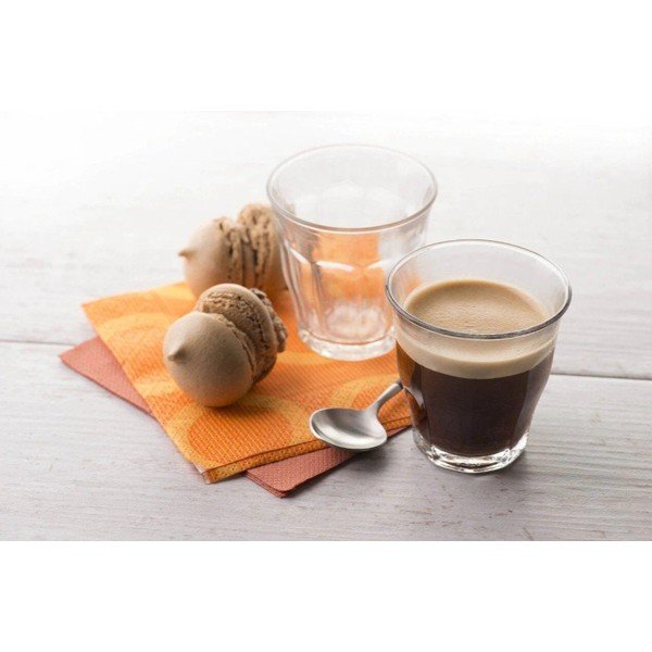 Pahare 6 buc. 200 ml Picardie – Duralex-image-1