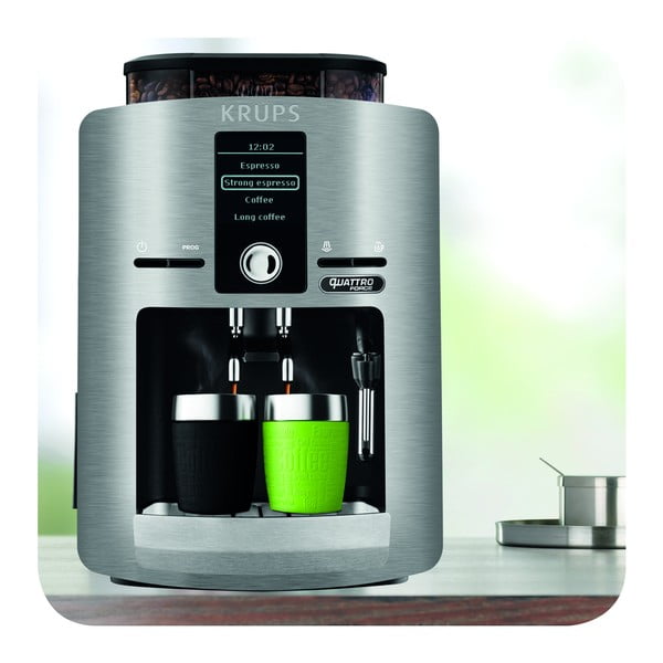 Cană termos neagră 0.2 l – Tefal-image-1