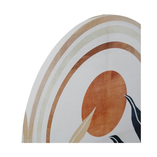 Tablou 60x75 cm Soleil Levant – Sema-image-1