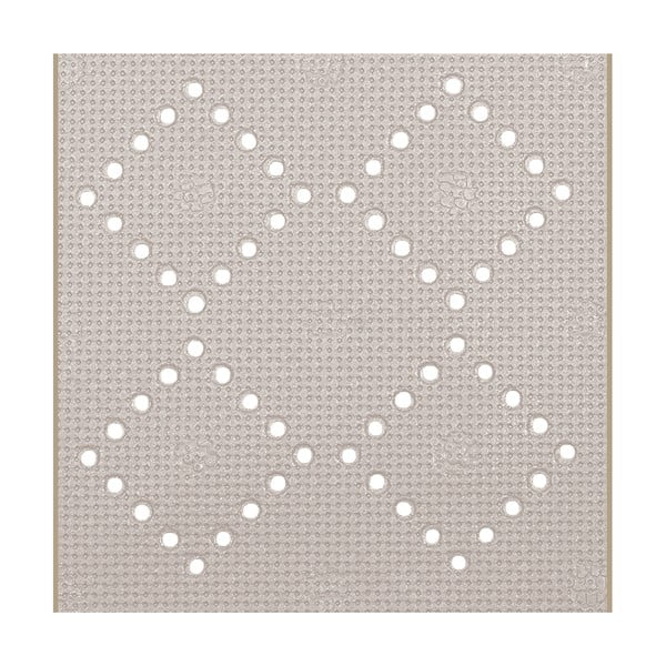 Protecție antiderapantă pentru cadă 36x91 cm Alaska – Spirella-image-1