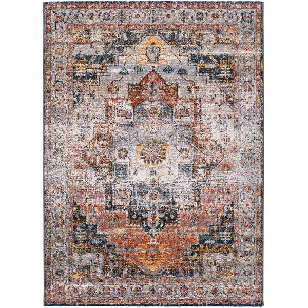 Covor Universal Shiraz Ornament, 200 x 290 cm