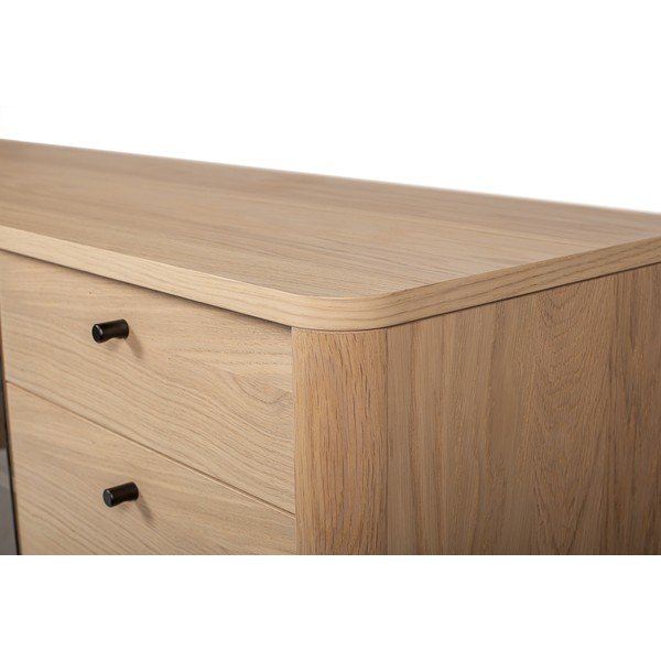Comodă Woodman Skagen-image-4