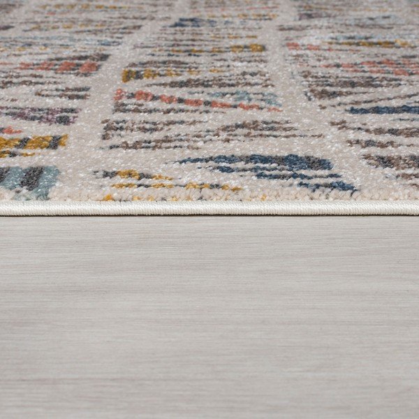 Covor Flair Rugs Score, 160x230 cm-image-3