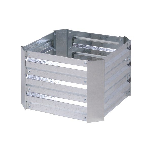 Pat ridicat de plante Dahlia – Garden Pleasure-image-1