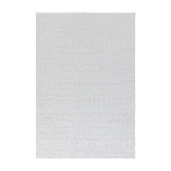 Covor Asiatic Carpets Halsey, 120 x 170 cm, bej