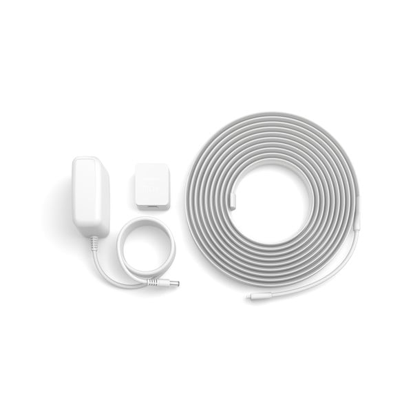 Bandă LED smart 20 W 5 m Solo – Philips Hue-image-3
