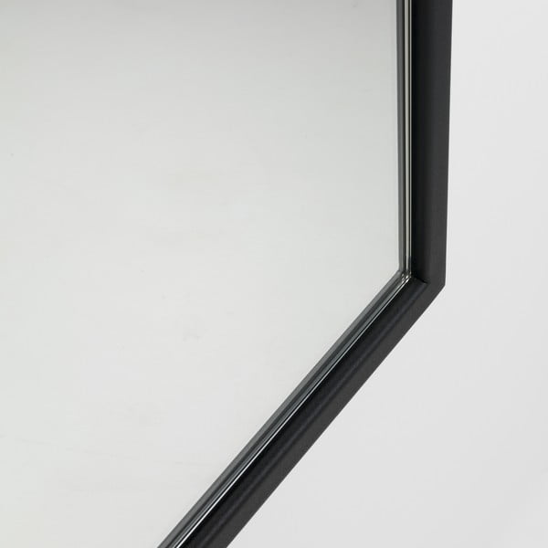 Oglindă de perete 30x160 cm School – Spinder Design-image-3