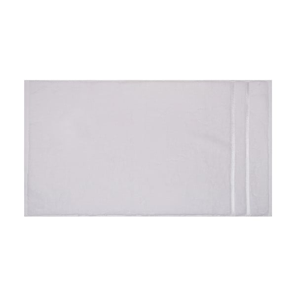 Set 2 prosoape din bumbac Foutastic Dolce, 50 x 90 cm, alb-image-4