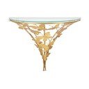 Noptieră aurie Butterfly – Mauro Ferretti