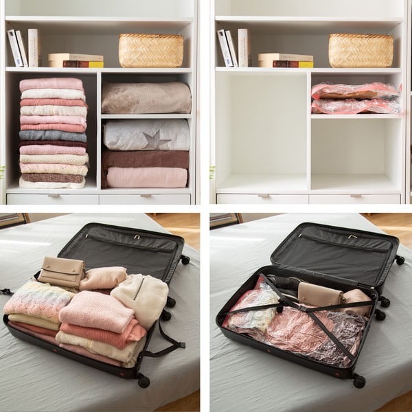 Saci de vidat 2 buc. Premium Valve M – Compactor-image-1