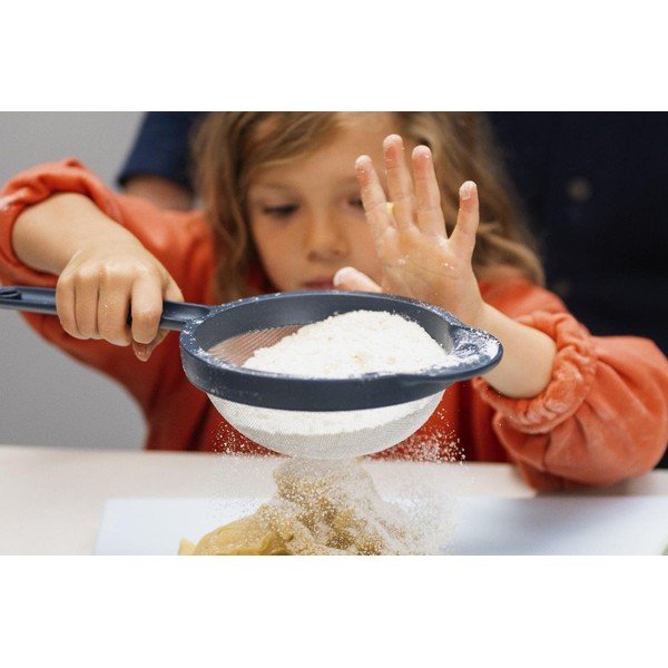 Sită din plastic Chef It – Mepal-image-2
