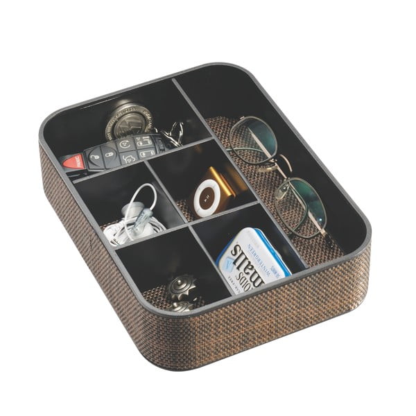 Organizator InterDesign Twillo, maro