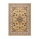 Covor bej 160x230 cm Sherborne – Flair Rugs